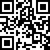 https://qudsonline.ir/x9N2L