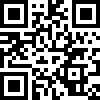 https://qudsonline.ir/x7tp2