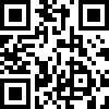 https://qudsonline.ir/x8qsj