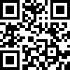 https://qudsonline.ir/x7qwS