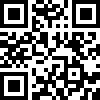 https://qudsonline.ir/xc692