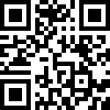 https://qudsonline.ir/x9n3K