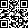 https://qudsonline.ir/x6GKR
