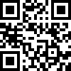 https://qudsonline.ir/xc9H4