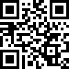 https://qudsonline.ir/xcgbS