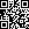 https://qudsonline.ir/x6yLH
