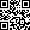 https://qudsonline.ir/x9BkN