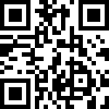 https://qudsonline.ir/xbGqg