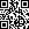 https://qudsonline.ir/xb2Pv