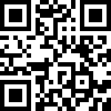https://qudsonline.ir/x96Zp