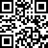 https://qudsonline.ir/xbZby