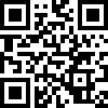 https://qudsonline.ir/xcNHm