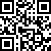 https://qudsonline.ir/x7BfT