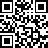 https://qudsonline.ir/x7mgk