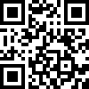 https://qudsonline.ir/xbTBD