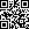 https://qudsonline.ir/x8NyH