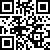 https://qudsonline.ir/xsKY