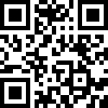 https://qudsonline.ir/x8zQk