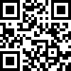 https://qudsonline.ir/xcBPL