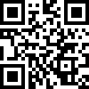 https://qudsonline.ir/x83Dt