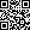 https://qudsonline.ir/x8Gt5