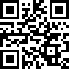 https://qudsonline.ir/xcN38