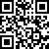 https://qudsonline.ir/x9rMs
