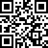 https://qudsonline.ir/x6tKR