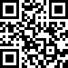 https://qudsonline.ir/x6VJT