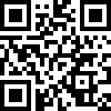 https://qudsonline.ir/x7zSn