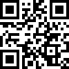 https://qudsonline.ir/x9pW8