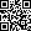 https://qudsonline.ir/xcCZV
