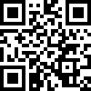 https://qudsonline.ir/xcYrv
