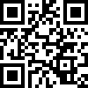 https://qudsonline.ir/xcPMZ