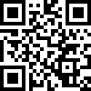 https://qudsonline.ir/xbWLv