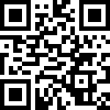 https://qudsonline.ir/xc3m6