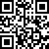 https://qudsonline.ir/xbVFq