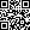 https://qudsonline.ir/xcXd6