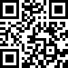 https://qudsonline.ir/xcDCJ