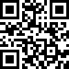 https://qudsonline.ir/xbQ4Q