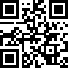 https://qudsonline.ir/xcjh2
