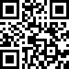 https://qudsonline.ir/xbD4n
