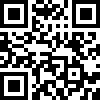 https://qudsonline.ir/x6MKg