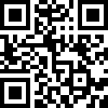 https://qudsonline.ir/x8nmJ