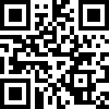 https://qudsonline.ir/x7t28