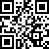 https://qudsonline.ir/xbSTZ