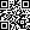 https://qudsonline.ir/x8Cyr