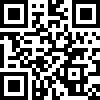 https://qudsonline.ir/x6rBd