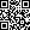 https://qudsonline.ir/x8FcM