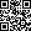 https://qudsonline.ir/x6wnK